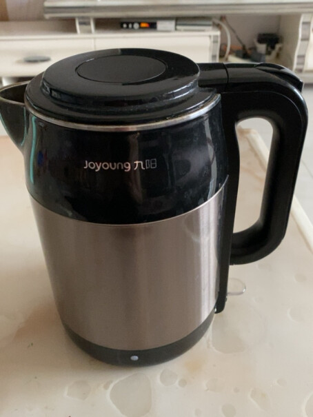 九阳（Joyoung）电水壶-热水瓶九阳电水壶质量怎么样值不值得买,怎么样入手更具性价比！
