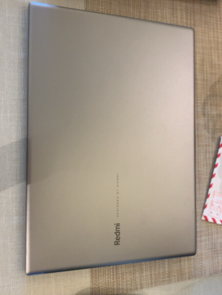 笔记本RedmiBookAir只选对的不选贵的,一定要了解的评测情况？