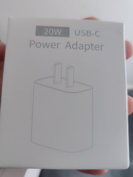直插充电器苹果ipadpro11充电器充电线质量靠谱吗,评测不看后悔？