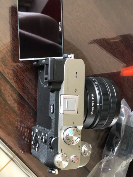 索尼Alpha 7CL 微单相机这款和a7m3比较，哪款合适？