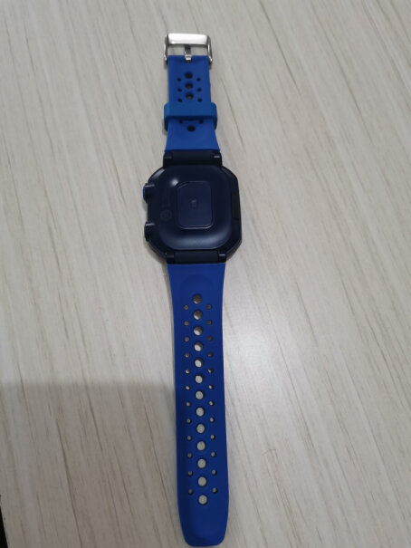智能手表华为儿童手表3S丨3Pro（极光蓝）质量真的差吗,对比哪款性价比更高？