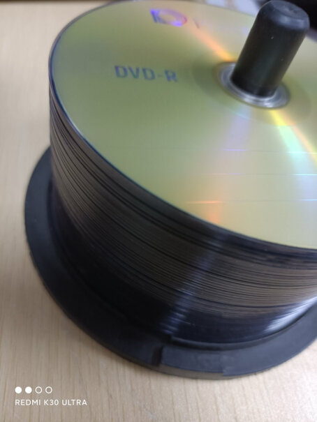 刻录碟片浦科特DVD-R16速4.7G多少钱？网友点评？