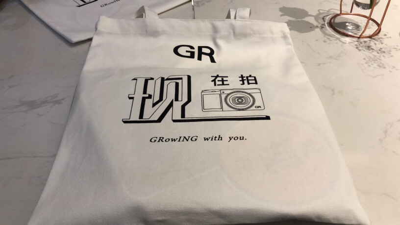 数码相机理光GRIII相机套装适不适合你！看质量怎么样！评测真的很坑吗？