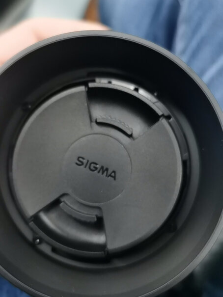 适马（SIGMA）镜头适马56mmF1.4到底是不是智商税！质量怎么样值不值得买？