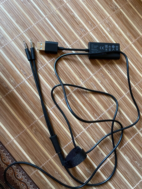 罗技G331虚拟7.1环绕声立体声游戏耳机麦克风怎么拆洗啊，买的231放久了长霉？