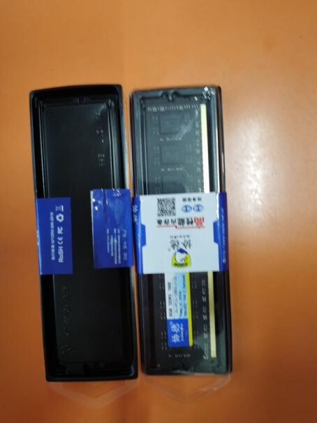 内存协德 DDR3 1600 台式机内存条 16颗粒 8G 黑色优缺点测评,应该怎么样选择？