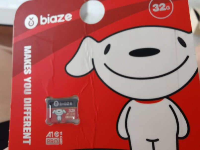 BIAZE256GB蓝牙耳机可以用吗？