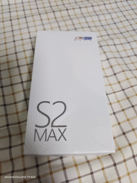 上赞S2max使用感受大揭秘！评测结果不看后悔？