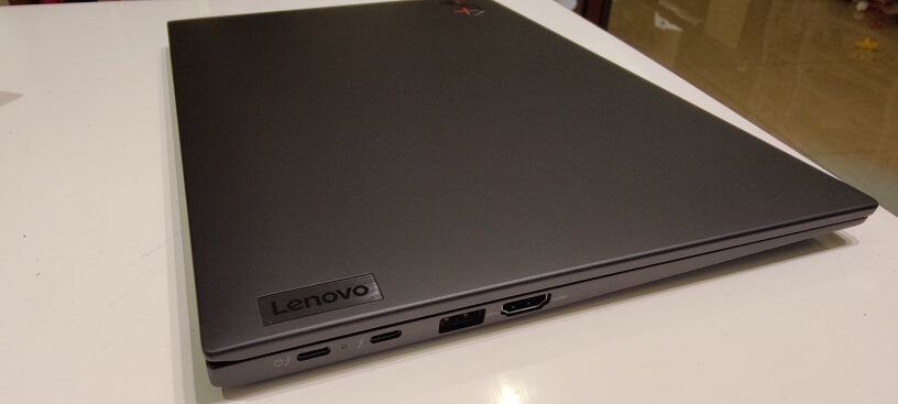 笔记本联想笔记本电脑ThinkPadX1评测怎么样！质量不好吗？