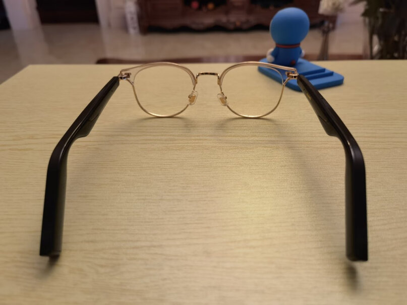 智能配饰华为智能眼镜SMART SOUTHSIDE-01质量靠谱吗,评测不看后悔？