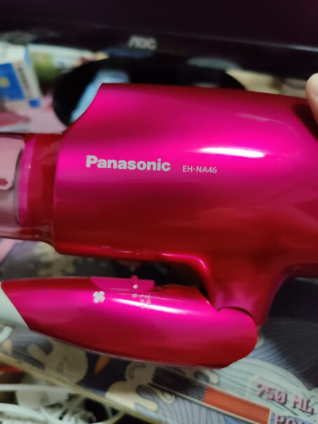 电吹风松下Panasonic质量好吗,为什么买家这样评价！