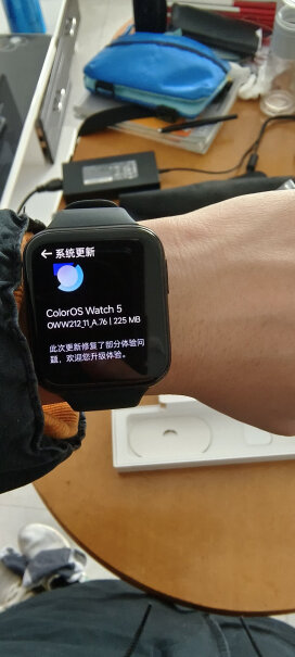 OPPO智能手表Watch3使用怎么样？详细评测报告！