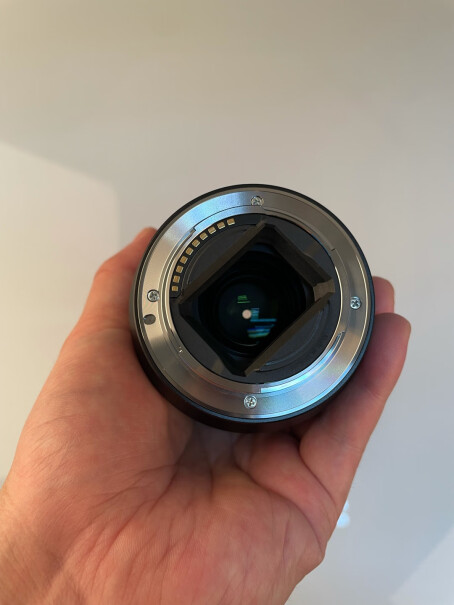 索尼FE90mm微距G镜头微距镜头可以用来拍视频吗？