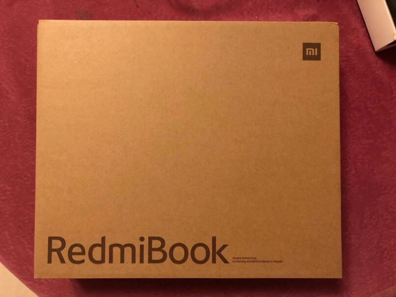 笔记本RedmiBookAir内幕透露,评测哪款质量更好？