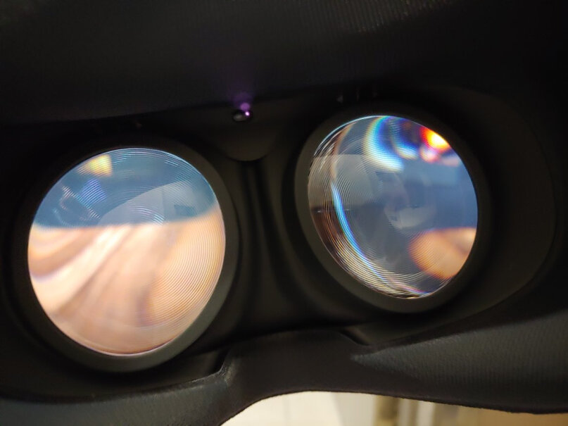 先锋（SINGFUN）VR眼镜Pico Neo3 VR眼镜256G先锋版评测怎么样！质量不好吗？