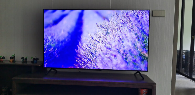 荣耀智慧屏X175英寸LOK-370可以安装电视家APP吗？
