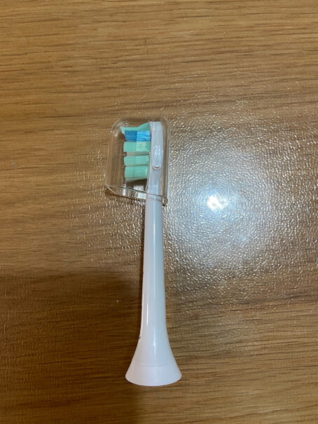 电动牙刷头飞利浦电动牙刷头适配HX6730功能评测结果,质量靠谱吗？