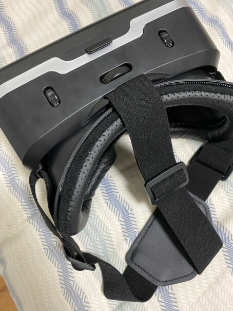 VR眼镜千幻魔镜VR眼镜3分钟告诉你到底有没有必要买！好不好？