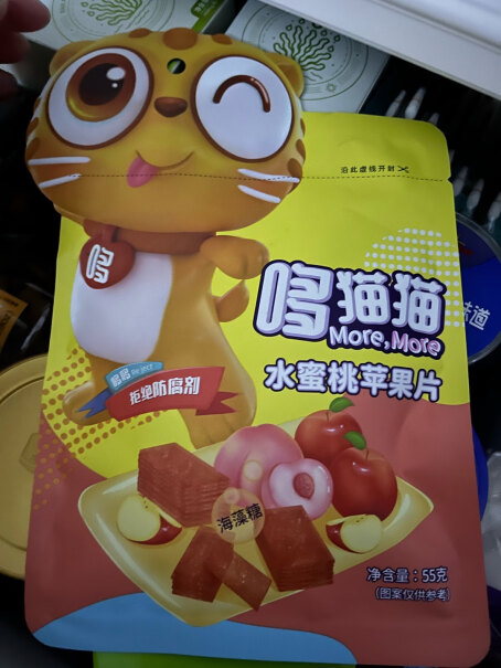 哆猫猫儿童饮料乳酸菌发酵果汁饮料雪梨枇杷味200mL分析性价比质量怎么样？专家们分析实情爆料？