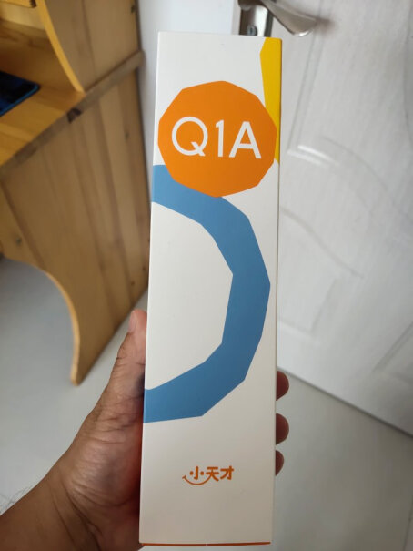 小天才电话手表Q1A可以用电信卡吗？