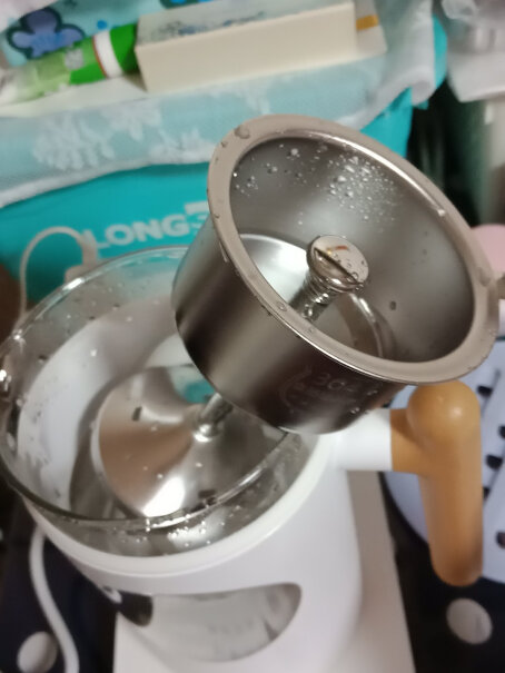 美的养生壶煮茶器煮茶壶能自动断电吗？