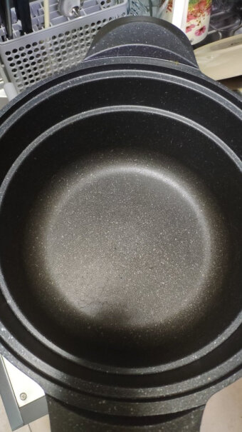 米家小米嵌入式洗碗机质量靠谱吗,评测结果不看后悔？