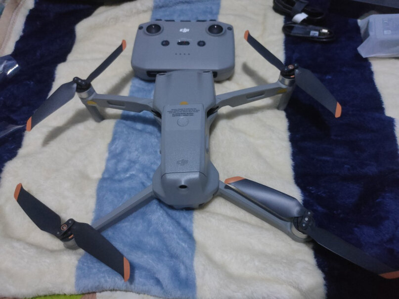 无人机大疆 DJI Air 2S 航拍无人机可以入手吗？怎么样？