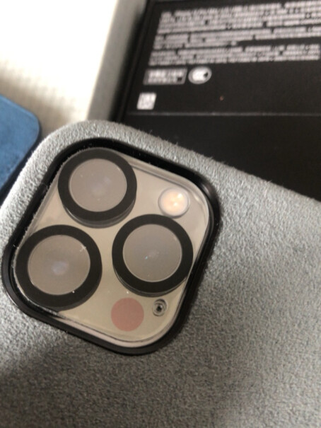 手机壳-保护套毕亚兹苹果12Pro评测真的很坑吗？功能评测结果？