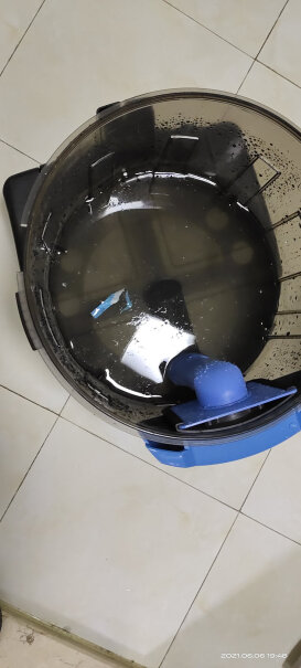 海尔吸尘器水过滤桶式家用大功率除尘机质量好吗,评测报告来了！