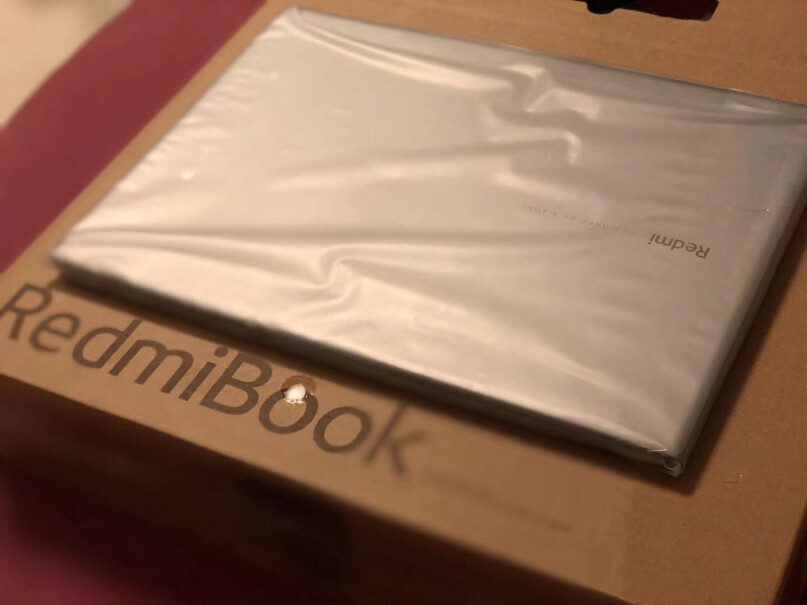 笔记本RedmiBookAir内幕透露,评测哪款质量更好？