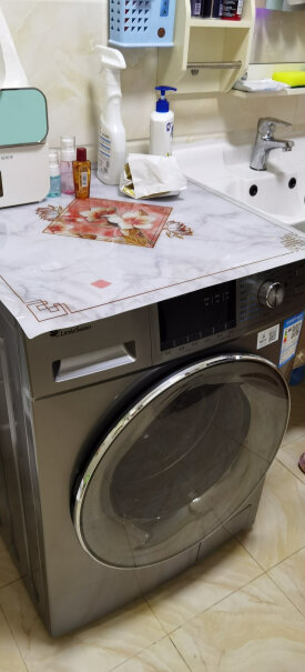 小天鹅纯净系列8公斤变频亲么，这款洗衣机的水位如何调节呢？