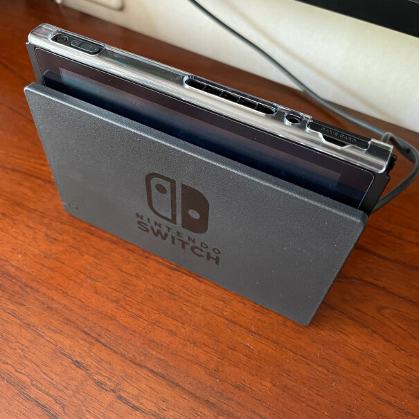 任天堂Nintendo有没有舞蹈类项目？