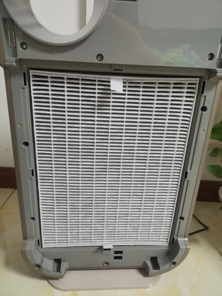生活电器配件飞利浦空气净化器滤网滤芯AC4147适配AC4076评测哪款功能更好,到底要怎么选择？