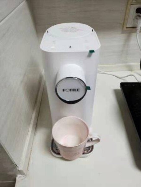 饮水机方太即热式饮水机曝光配置窍门防踩坑！质量好吗？
