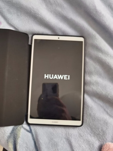 华为（HUAWEI）平板电脑华为HUAWEIMatePad大家真实看法解读,怎么样？