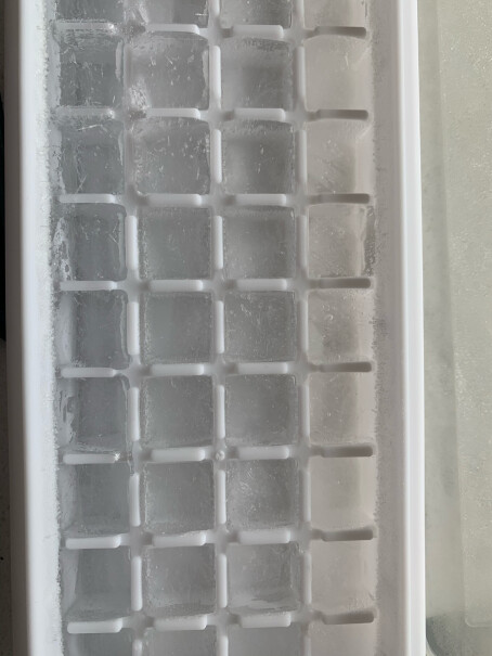 厨房DIY-小工具奥美优家用创意硅胶冰格套装冰糕冰块模具来看下质量评测怎么样吧！哪个值得买！