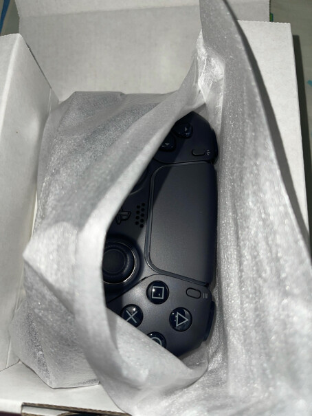手柄-方向盘索尼PS5PlayStation评测质量怎么样！内幕透露。