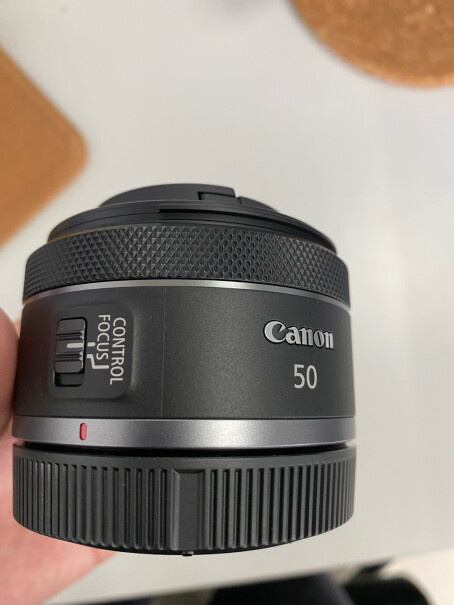 镜头佳能RF70-200mm F2.8 L IS USM微单远摄镜头质量真的好吗,一定要了解的评测情况？