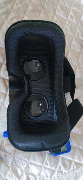 VR眼镜千幻魔镜VR眼镜哪款性价比更好,使用良心测评分享。
