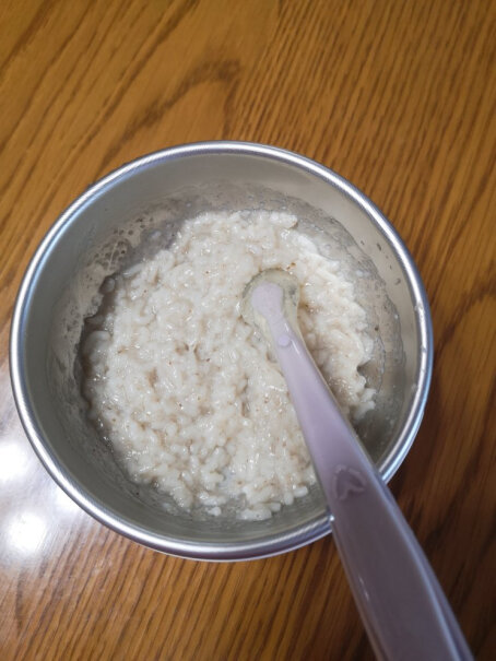 苏泊尔SUPOR到底买有内胆和没内胆的实用呢？主要是想拿来煮红豆薏米粥袪湿养身用。求大家给个意见，不甚感谢？