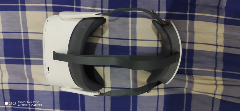 先锋（SINGFUN）VR眼镜Pico Neo3 VR眼镜一体机 256G使用情况,评测怎么样！