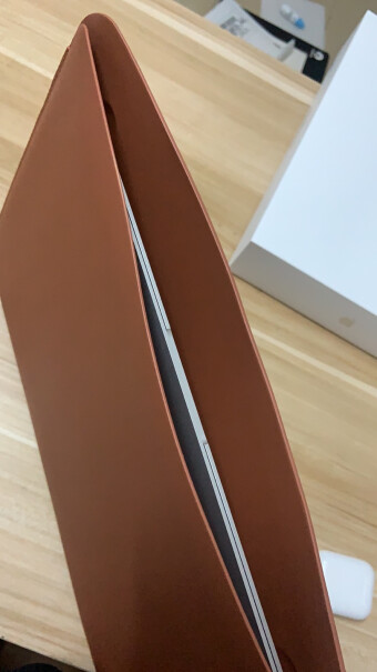 AppleMacBook上大学用这个电脑怎么样还是买其他的？