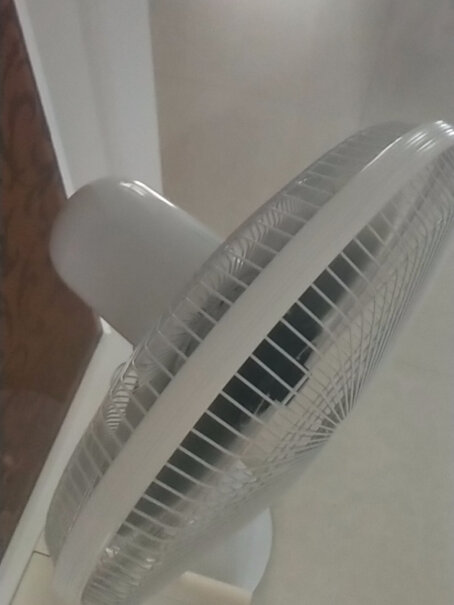 澳柯玛（AUCMA）电风扇澳柯玛(AUCMA) 8叶遥控落地扇质量真的差吗,大家真实看法解读？