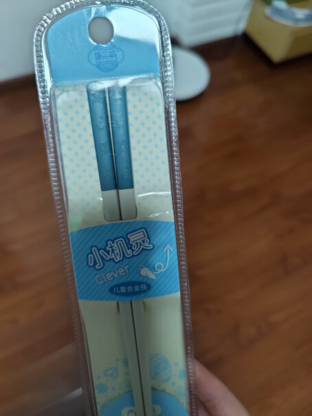唐宗筷 316L不锈钢筷子套装简单易上手吗？最全面的产品评测！