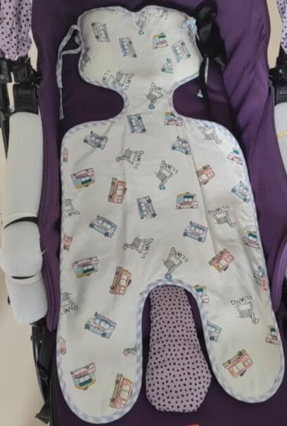 良良婴童凉席-蚊帐简单易上手吗？达人专业评测？