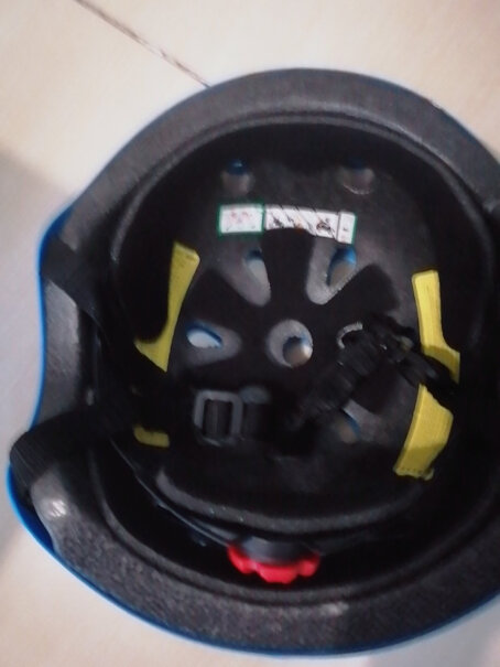 轮滑护具迪士尼运动护具儿童轮滑护具评测结果不看后悔,使用两个月反馈！