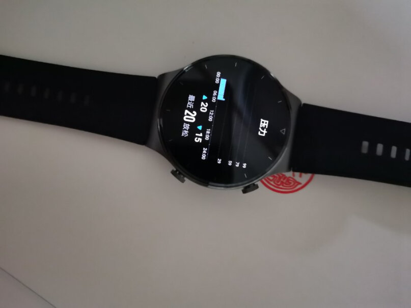 智能手表华为GT2Pro智能手表46mm评测哪款值得买,真实测评质量优劣！