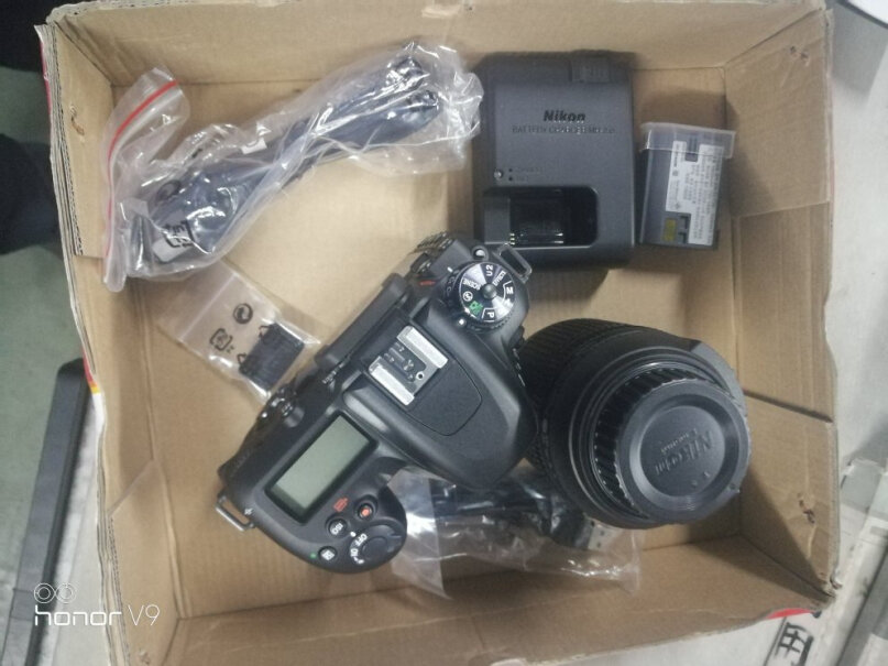 尼康D7500数码单反新手七千预算买什么相机好，大家推荐个合适我的机子？