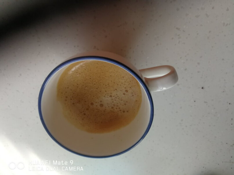 咖啡机德国Derlla意式咖啡机家用半自动复古泵压式奶泡一体机复古评测哪款质量更好,优缺点质量分析参考！