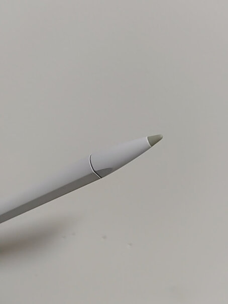苹果周边ESCASEipad电容笔评测结果不看后悔,值得买吗？
